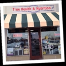True Health And Nutrition - Vitamins & Food Supplements