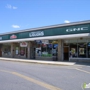 Middlesex Liquor Store