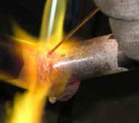 SBA Precious Metals Pty Ltd - Bayswater, VIC