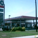 Corner Store