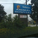Brittmoore Animal Hospital Inc