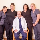 West Dermatology Encinitas