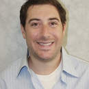 Midwest Anesthesia Partners - Physicians & Surgeons, Anesthesiology