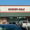 Wonder Nails gallery