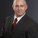 Wilner & O'Reilly - Immigration Lawyers - Immigration Law Attorneys