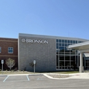 Bronson South Haven Hospital Lab - Medical Labs