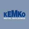 Kemko Inc gallery
