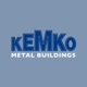 Kemko Inc