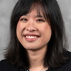 Courtney Yong, MD - IU Health Urology - Downtown Indianapolis gallery