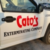 Cato's Exterminating Company gallery