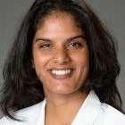 Harini a. Reddy, MD