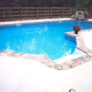 Acworth Pools Inc - Swimming Pool Dealers