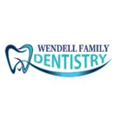 Wendell Family Dentistry - Dentists