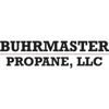 Buhrmaster Propane gallery