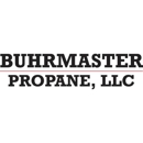 Buhrmaster Propane - Propane & Natural Gas