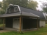 T & K Construction Services, LLC - General Contractors
