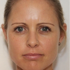 OPM® Organic Permanent Makeup