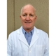 Dr. James Elledge, Optometrist, and Associates - San Antonio