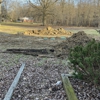 King Brothers Septic System Instlld gallery
