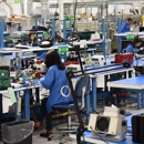 Sonic Manufacturing Technologies - Computer Hardware & Supplies
