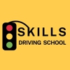 Skills Driving School gallery