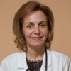 Advanced Neurology P.C.: Irina Kogan, MD gallery