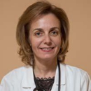 Advanced Neurology P.C.: Irina Kogan, MD - Physicians & Surgeons, Neurology
