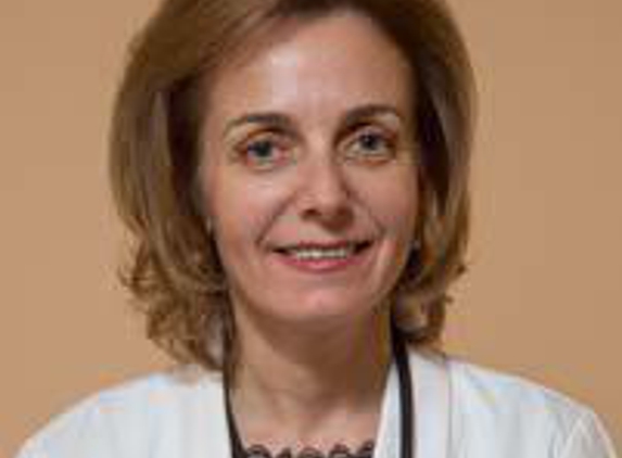 Advanced Neurology P.C.: Irina Kogan, MD - Hollis, NY