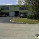 Alliance Distributors Inc - Video Games