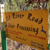 Old River Rd Deer Processing gallery