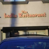 The India Restaurant gallery