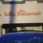 The India Restaurant