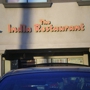 The India Restaurant