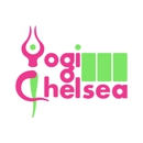 Yogi Chelsea