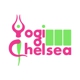 Yogi Chelsea