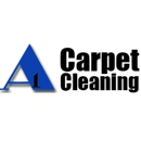 A-1 Carpet Cleaning - Upholstery Cleaners