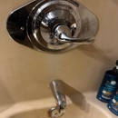 St Pierre Plumbing & Drain Cleaning - Drainage Contractors