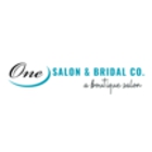 One Salon & Bridal Co.