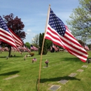 Wisconsin Memorial Park Inc & Crematory - Cemeteries