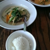 Pinto Thai Kitchen gallery