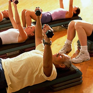 Freedom Personal Training - Drysdale, VIC