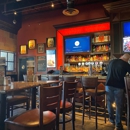 BJ's Restaurants - American Restaurants