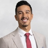 Franco Hernandez, DDS gallery
