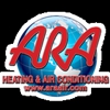 Ara Heating And Air Conditioning gallery