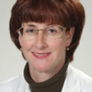 Fayne M. St John, MD - Physicians & Surgeons, Internal Medicine