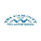 Tri County Well & Pump Service