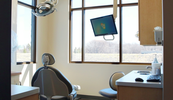 Timber Creek Dental - Fargo, ND