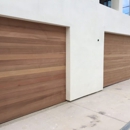 Garage Door Medics - Computer Data Recovery