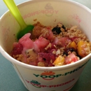 Yoop.Phoria - Ice Cream & Frozen Desserts