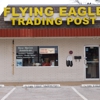 Flying Eagle Trading Post gallery